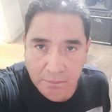 Juanjoread73 from Aguascalientes | Man | 56 years old | Capricorn