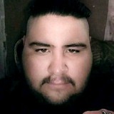 Alejandro57 from Cuauhtemoc | Man | 26 years old | Aquarius