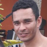 Djean from Toritama | Man | 32 years old | Pisces