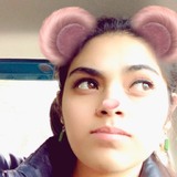 Aline from Colonia del Valle | Woman | 27 years old | Gemini