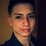 Leonardo from Guapiles | Man | 29 years old | Sagittarius