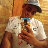 Mardonesmatixt from General Roca | Man | 33 years old | Sagittarius