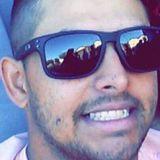 Barrim from Morro Agudo | Man | 37 years old | Libra