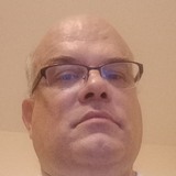 Angeardphilicx from Angers | Man | 56 years old | Sagittarius