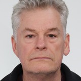Paulmartinbefw from Hobart | Man | 61 years old | Libra