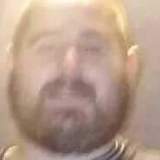 Blakedandrea from Horseheads | Man | 40 years old | Aquarius
