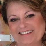 Cigana from Volta Redonda | Woman | 69 years old | Pisces