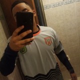 Andresfmedin02 from Tolima | Man | 22 years old | Scorpio