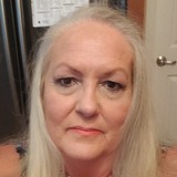 Strattonalicm3 from Tampa | Woman | 53 years old | Capricorn