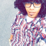 Xezag from Cincinnati | Man | 30 years old | Aries