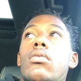 Ray from Brookhaven | Man | 25 years old | Aries