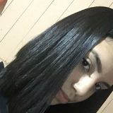 Kananda from Rio Branco | Woman | 26 years old | Capricorn