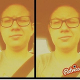 Hugopardo from Palma | Man | 35 years old | Virgo