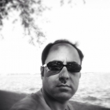 Remi from Beverwijk | Man | 40 years old | Gemini