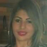 Julissa from Panama | Woman | 41 years old | Libra