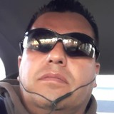 Rafaelestradvh from Tuxtla Gutiérrez | Man | 51 years old | Pisces