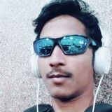 Prudhvi from Rajahmundry | Man | 36 years old | Libra