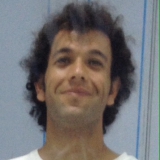 Chawshin from Istanbul | Man | 40 years old | Capricorn