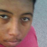 Mixxkidd from Spring Lake | Man | 29 years old | Sagittarius