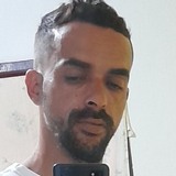 Nezico10Il from Santa Cruz das Palmeiras | Man | 36 years old | Sagittarius