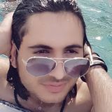 Reehan from Deira | Man | 30 years old | Cancer