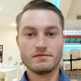 Mihailaurent75 from Nicosia | Man | 33 years old | Gemini