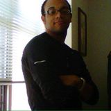 Kev from Nyack | Man | 34 years old | Aries