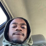 Bnasty from Plainview | Man | 31 years old | Sagittarius