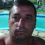 Junceliojunc8C from Taquaritinga do Norte | Man | 44 years old | Capricorn