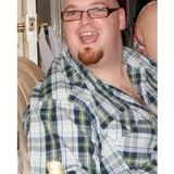 Marco from Chehalis | Man | 28 years old | Virgo