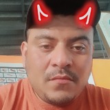Miguelalejancb from Villa Corona | Man | 43 years old | Sagittarius