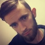 Corey from Rothley | Man | 27 years old | Scorpio