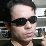 Deividdeivis8W from Sao Marcos | Man | 32 years old | Sagittarius
