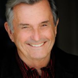 Alex from Sydney | Man | 74 years old | Cancer