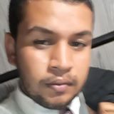 Sandrinho from Boqueirao (1) | Man | 31 years old | Libra