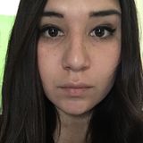 Miros from Monterrey | Woman | 33 years old | Cancer