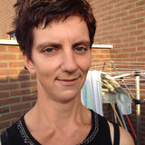 Kristine from Kapelle-op-den-Bos | Woman | 45 years old | Scorpio