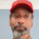 Nightdaddy from San Diego | Man | 56 years old | Pisces