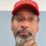 Nightdaddy from San Diego | Man | 55 years old | Pisces