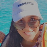 Mira from Holon | Woman | 30 years old | Capricorn