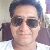 Mmmhumber19Bu from Cobija | Man | 61 years old | Cancer