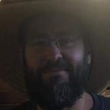 Meggertb3 from New London | Man | 51 years old | Pisces