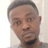 Godsonuwanh0 from Newport | Man | 43 years old | Taurus