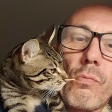 Filipe76Coelm from Lisbon | Man | 49 years old | Capricorn