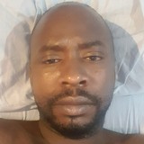Alioubaldeda2M from Ozersk | Man | 30 years old | Virgo