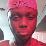 Marktho19 from Mastic Beach | Man | 29 years old | Libra