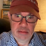 Rscottdonovzq from Danville | Man | 45 years old | Taurus