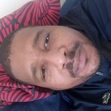 Patrickfarm24 from Montpellier | Man | 39 years old | Scorpio