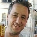 Rexlebe7G from Tubize | Man | 48 years old | Leo
