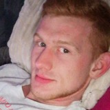 Mkittelmad5 from Dresden | Man | 34 years old | Sagittarius